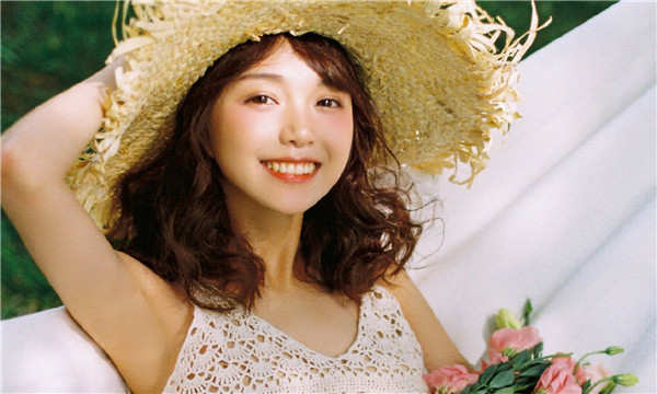 阿坝私人代怀公司 阿坝私人代怀公司