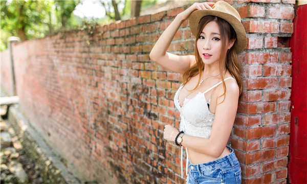 阿坝试管婴儿助孕公司-{试管婴儿 公司} 阿坝试管婴儿助孕公司-{试管婴儿 公司}