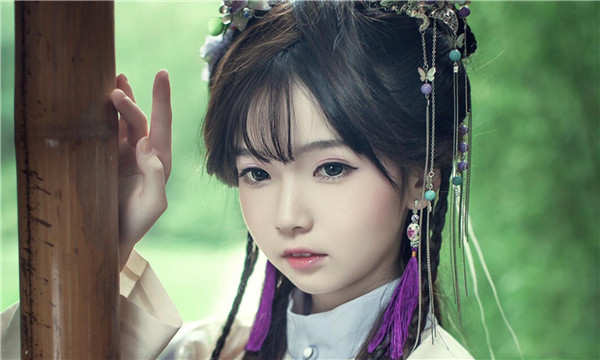 阿坝供卵试管代怀生子多少钱,助你顺利迎来自己的孩子 阿坝供卵试管代怀生子多少钱,助你顺利迎来自己的孩子