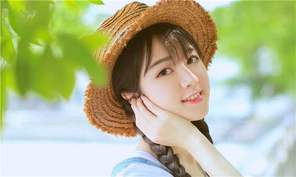 阿坝同性试管助孕机构:为不孕不育患者家庭提供爱的希望 阿坝同性试管助孕机构:为不孕不育患者家庭提供爱的希望