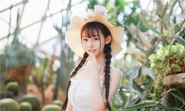 阿坝国内可以借卵生子的医院｜借腹生孩子15万块钱