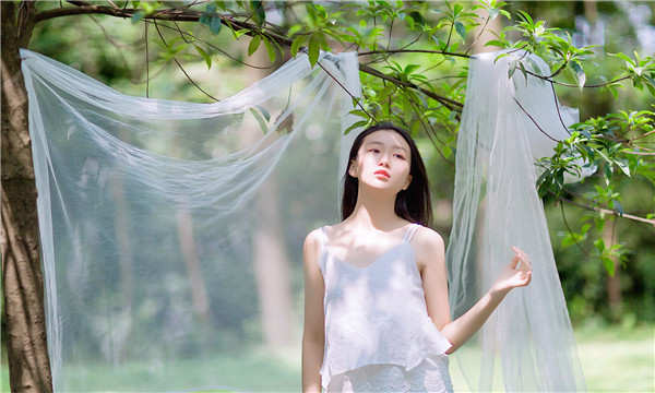 阿坝试管助孕包生男孩还是女孩｜试管助孕包成功