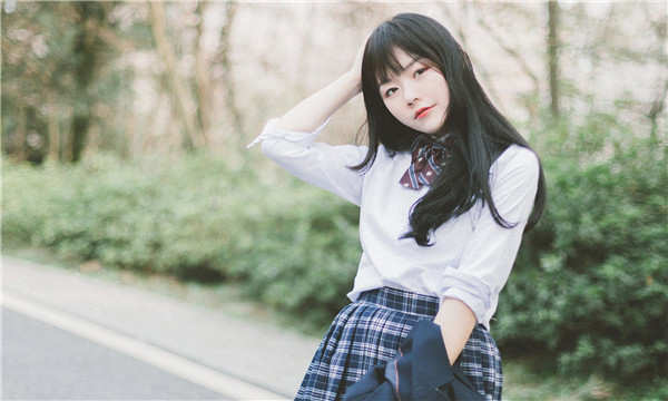阿坝关于试管婴儿生男孩的几率大还是女孩几率大的问题解析