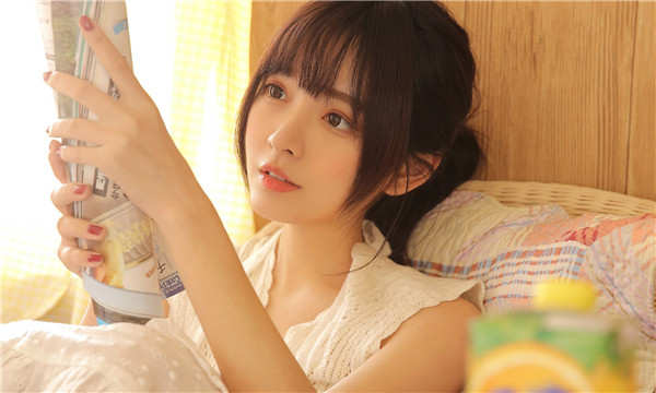阿坝试管生男孩子怎么办？如何助孕不孕不育家庭实现心愿