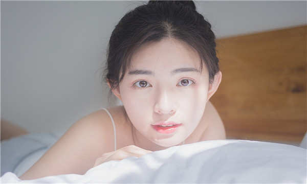 阿坝供卵代生机构安全吗-｛供卵生子的费用｝