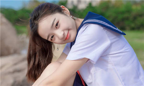 阿坝试管用供卵生的孩子是自己的吗？从助孕服务了解更多