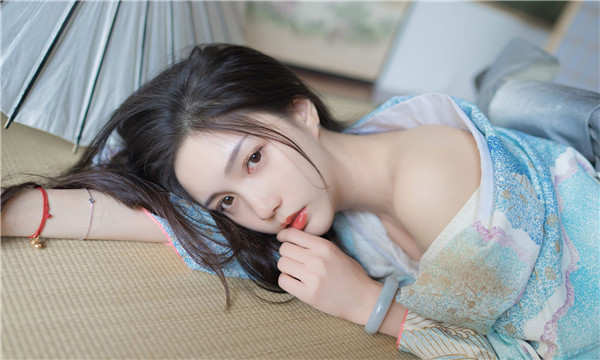 阿坝非试管代怀生子，帮助不孕不育患者家庭实现生育梦想