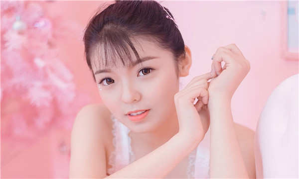阿坝代怀生子什么意思：助孕新选择为不孕不育家庭带来希望
