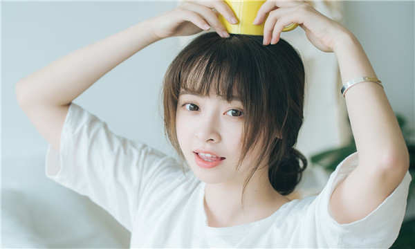 阿坝供卵生子多少钱｜供卵生子成功率有多少