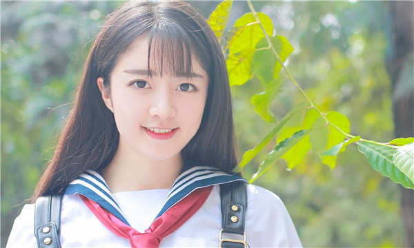 阿坝供卵试管代怀生子：帮助不孕不育患者家庭实现生育梦想的科学解决方案