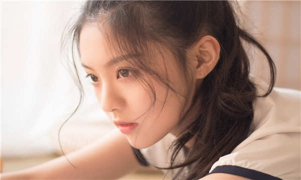 阿坝供卵代生机构安全吗｜供卵生孩子费用多少