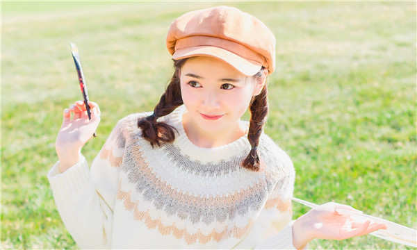 阿坝供卵生孩子费用多少｜但很多人心中都会冒出一个问题：供