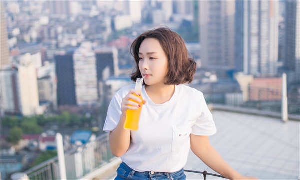阿坝专业的包生男孩机构：助您顺利迎接自己的孩子
