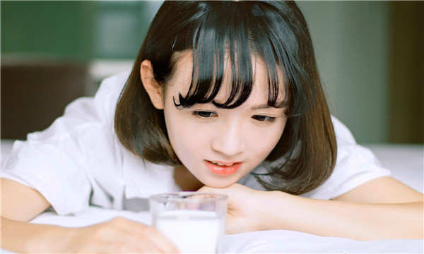 阿坝40万找私人代妈