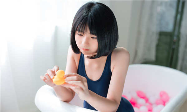 阿坝试管代生助孕方案满足不孕不育患者家庭的期待