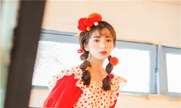 阿坝试管代怀生女孩还是男孩,这个方案不仅包括多次尝试的机会