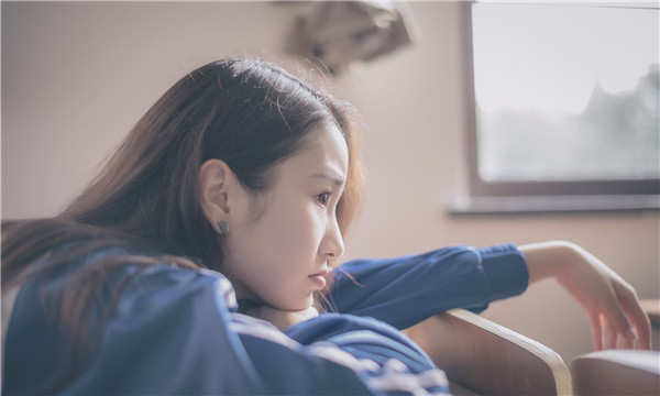 阿坝试管婴儿医疗机构｜试管医疗中心