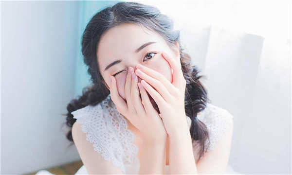 阿坝不孕不育家庭的福音：专业代育生子机构