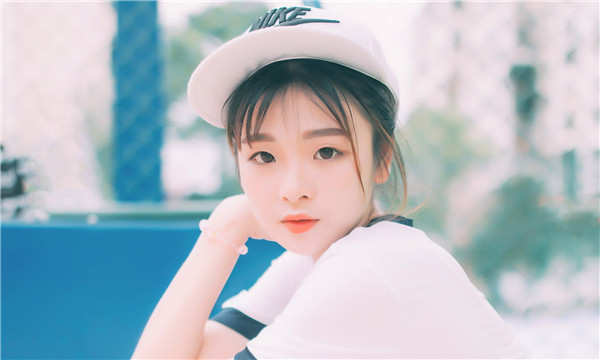 阿坝试管婴儿包生男孩是不是真的｜试管婴儿包男女