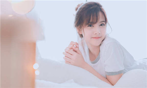 阿坝代怀生子什么意思：不孕不育患者家庭的救星