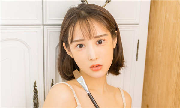 阿坝试管婴儿选性别费用｜试管婴儿选择性别准确率高吗