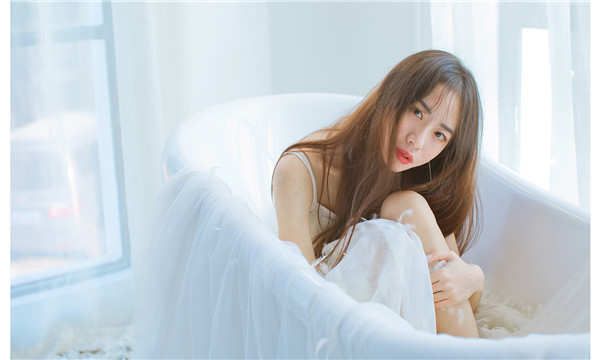 阿坝试管助孕生子有风险吗｜试管助孕生子有风险吗知乎