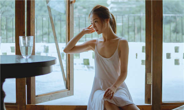 阿坝供卵试管婴儿成功率与代怀生子零风险保障的方案