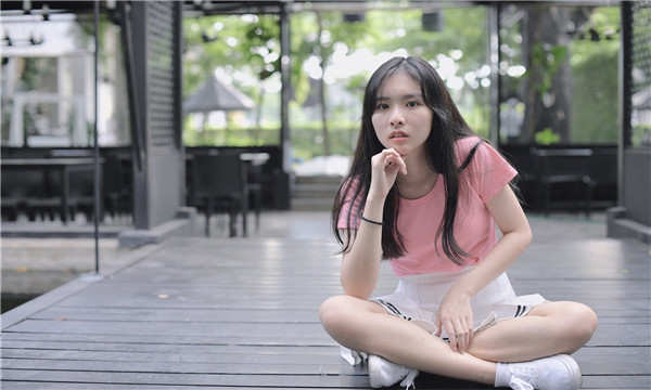 阿坝合法供卵试管机构｜供卵试管婴儿机构