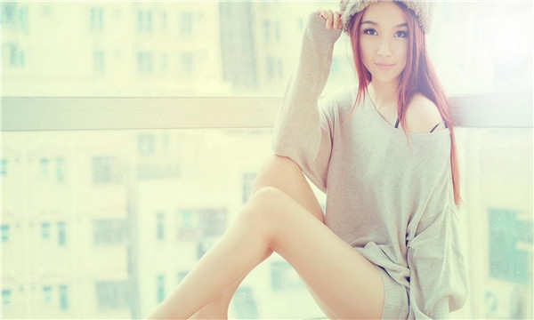 阿坝花钱找女的帮忙生孩子｜花钱找女的帮忙生孩子的电视剧