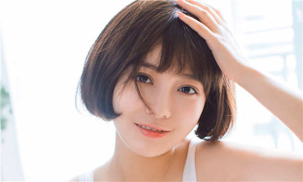 阿坝试管代生代怀生子：不孕不育家庭的希望之路