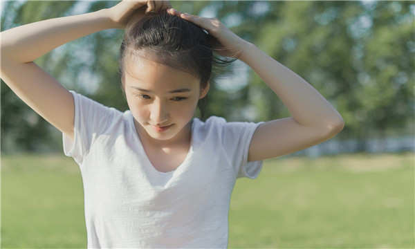 阿坝试管代育生子多少钱？助孕机构为您提供详细信息