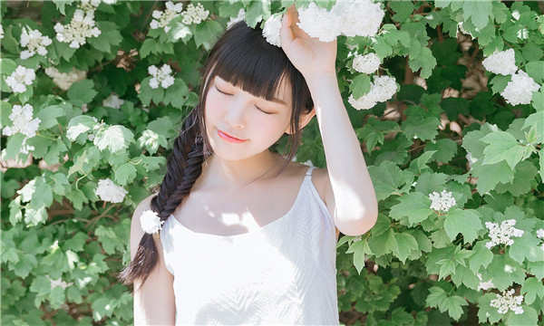 阿坝关于试管助孕生子中心的专业解读与服务