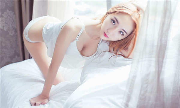 阿坝生男孩试管婴儿｜什么是生男孩试管婴儿呢？