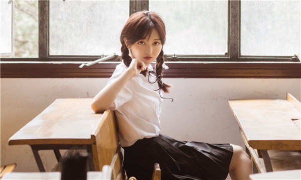 阿坝助孕试管婴儿｜成功率更高的试管助孕机构