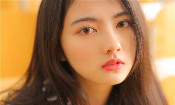 阿坝试管生男孩多还是女孩｜关于“试管生男孩多还是女孩”的话题