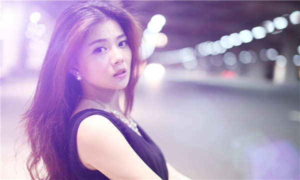 阿坝代怀生子的费用构成｜代怀生子什么意思？