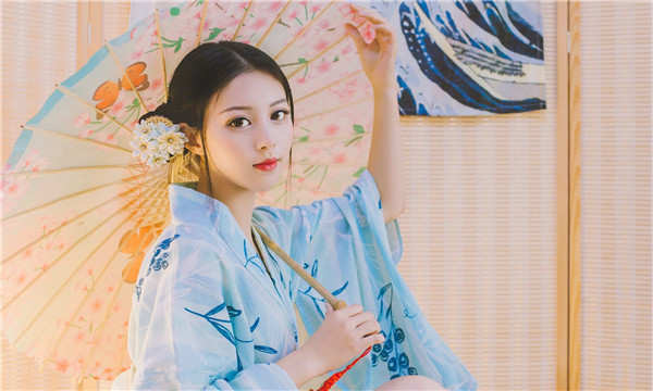 阿坝借卵试管代怀生子流程——助您实现家庭的美好梦想