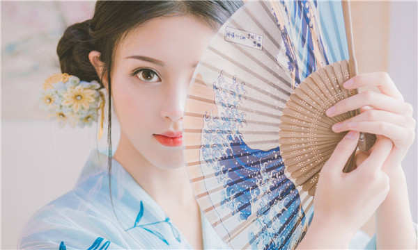 阿坝供卵试管代怀生女孩：为不孕不育家庭带来希望的安全可靠解决方案