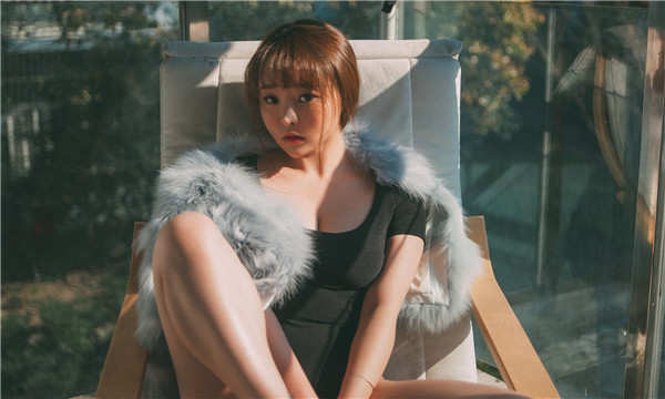 阿坝哪里做试管婴儿包男孩｜哪里做试管婴儿包男孩更好