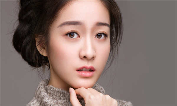 阿坝找个女人帮生孩子去哪里｜帮我找女人生孩子