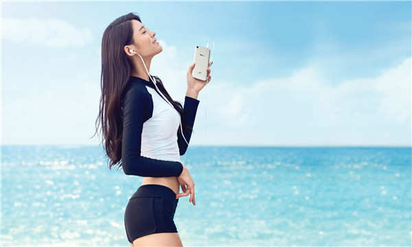 阿坝优质试管助孕产子机构，助您实现为人父母的愿望