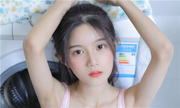 阿坝试管代怀生子多少钱？让我们来探讨一下