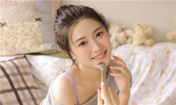 阿坝老婆不能生孩子怎么找人生孩子的有效方法与指南