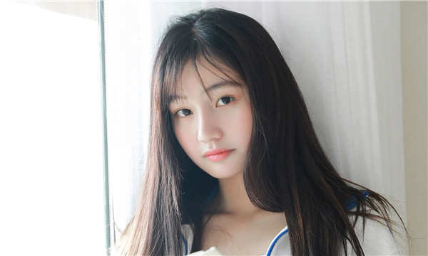 阿坝三代试管可以选择男女吗｜三代试管可以选择男女吗有染色体平衡移位
