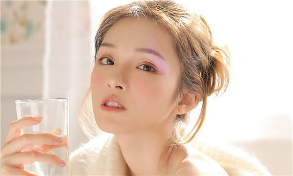 阿坝借卵试管婴儿多少钱｜借卵试管医院哪家好