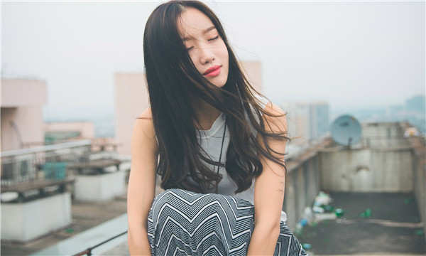 阿坝供卵机构介绍,供卵中心