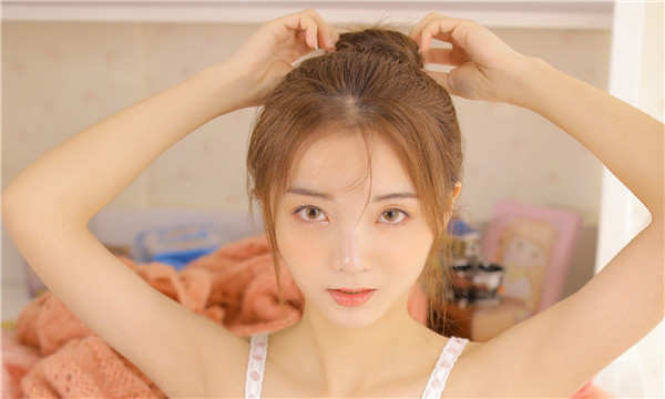 阿坝供卵试管婴儿容易成功吗｜供卵试管对身体是否有伤害？