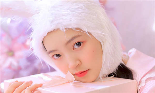 阿坝了解供卵助孕机构有哪些且如何选择最合适的机构