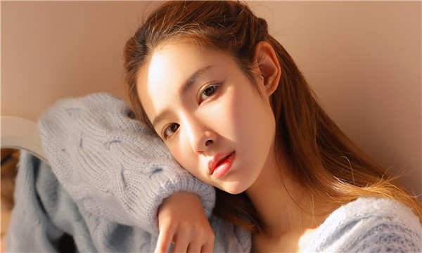 阿坝女人做试管的更佳年龄｜做人工授精女方痛苦吗