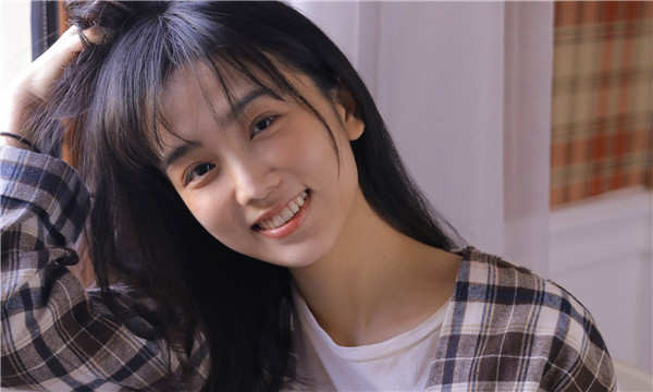 阿坝供卵试管助孕生子机构：不孕不育家庭的希望之光